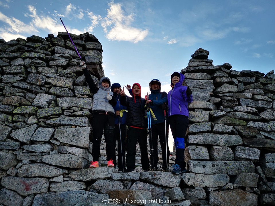 mmexport1562029084572