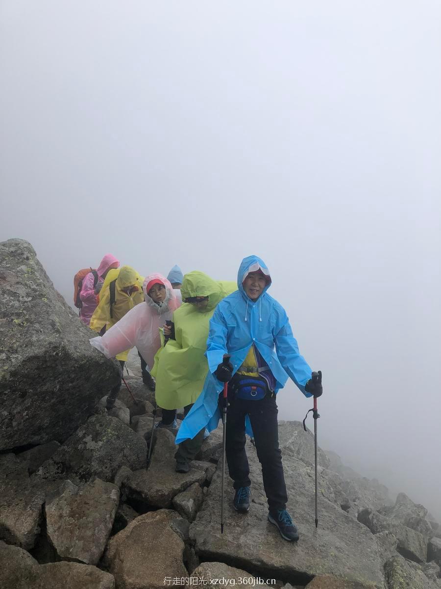 mmexport1561825627919