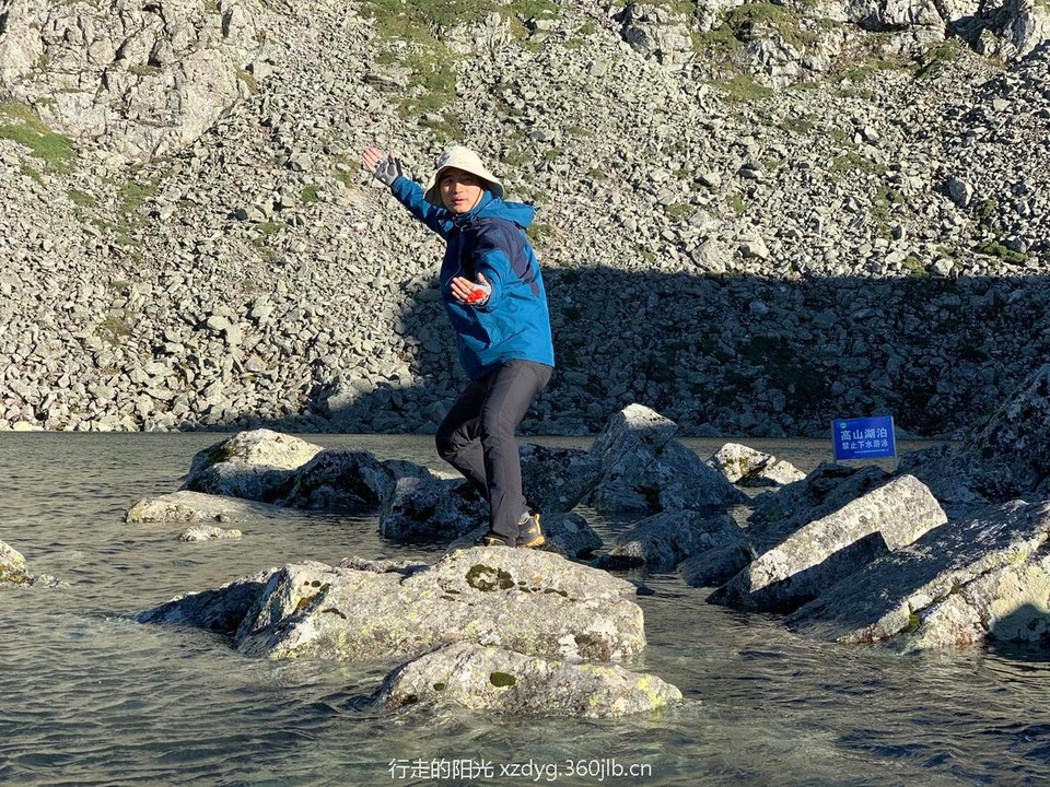 mmexport1561824389594