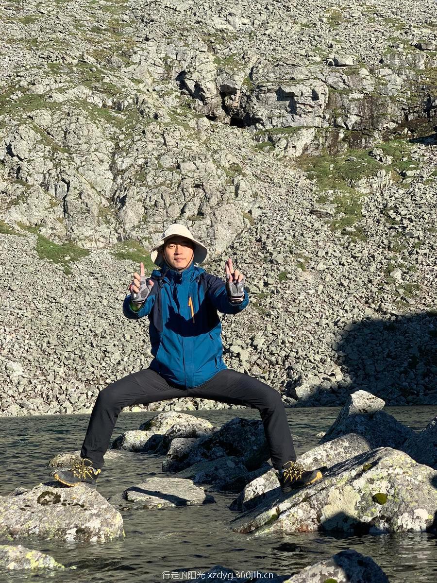 mmexport1561824347161