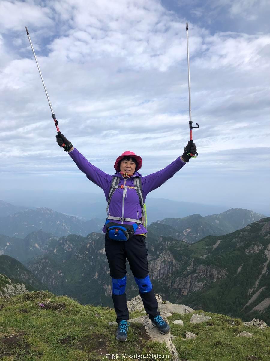 mmexport1561824145831