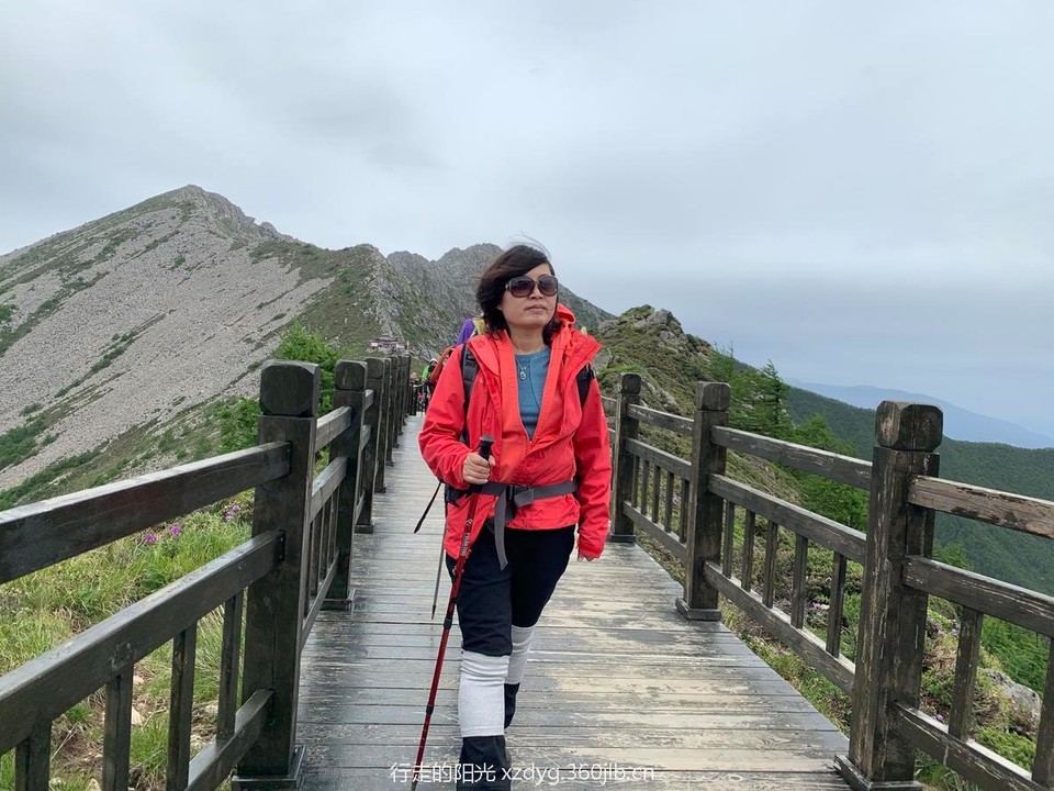 mmexport1561824023539