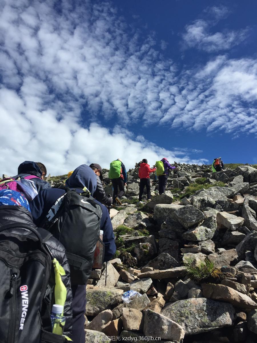 mmexport1561823277996