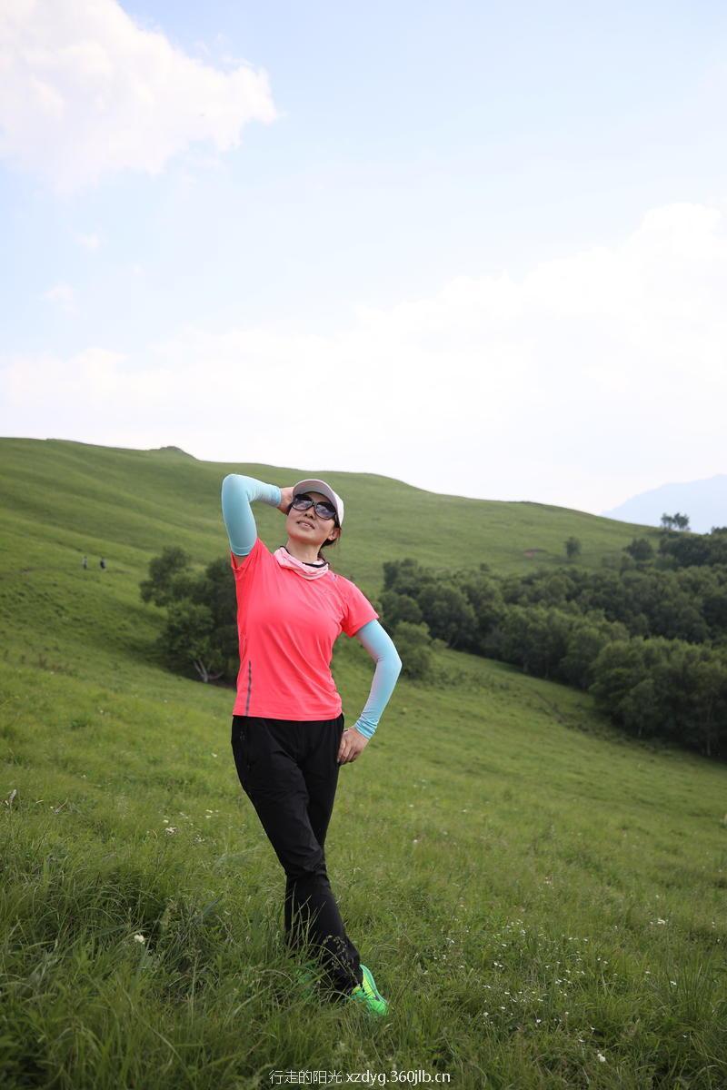 mmexport1561285985016