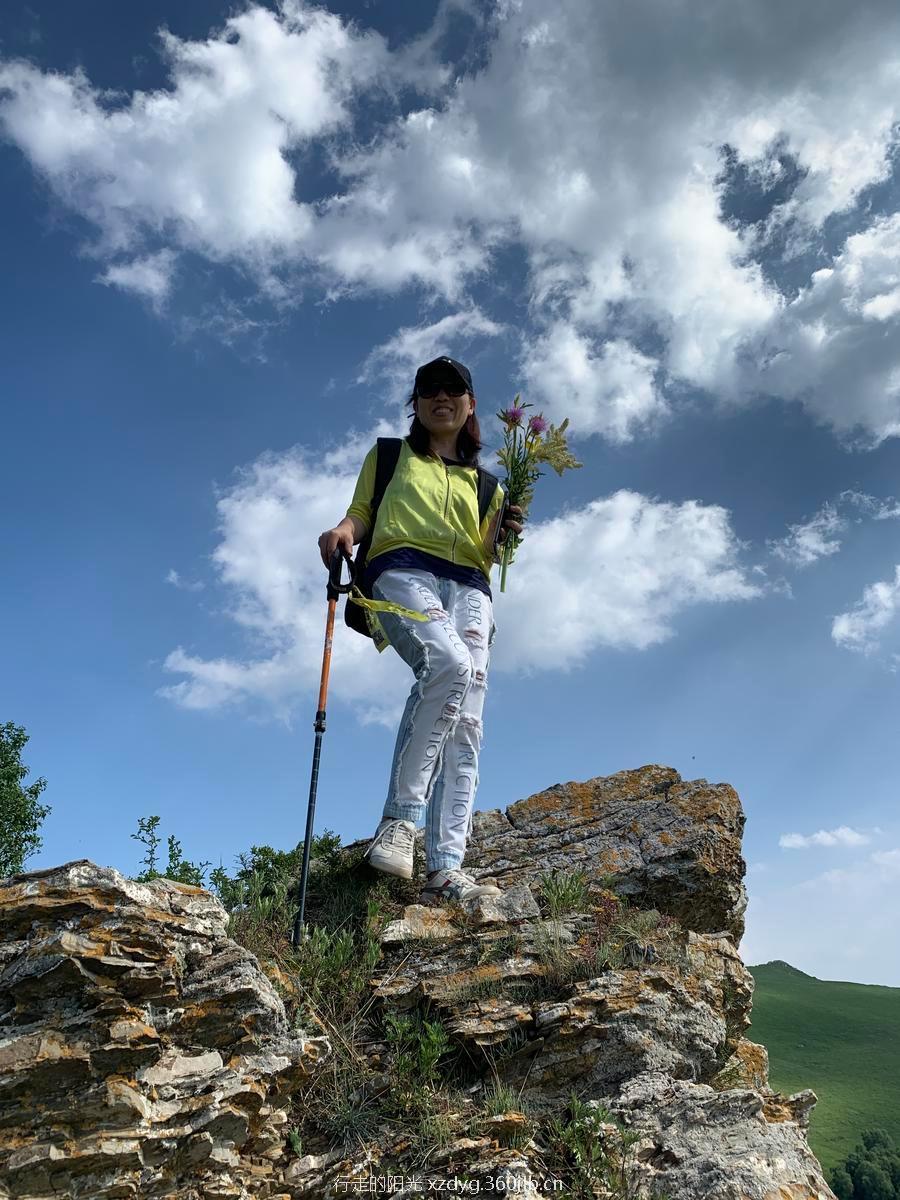 mmexport1561279201270