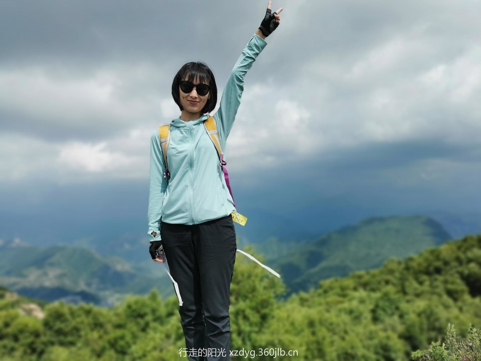 mmexport1562493969806