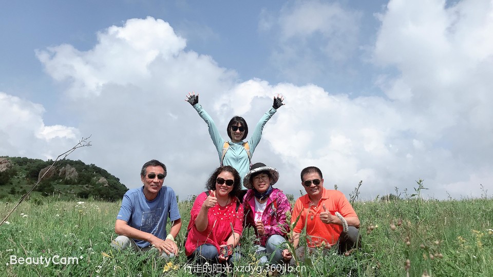 mmexport1562494421493