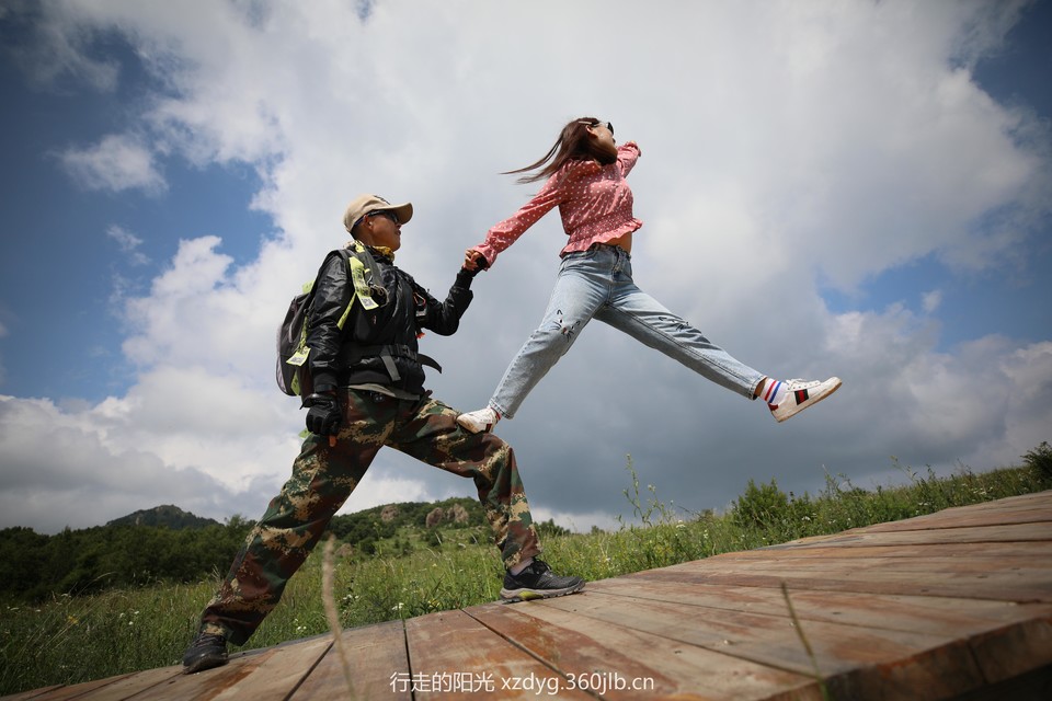 mmexport1562498541579