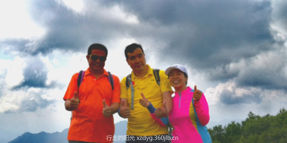 mmexport1562505203027