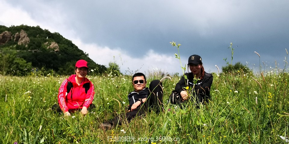 mmexport1562505237193