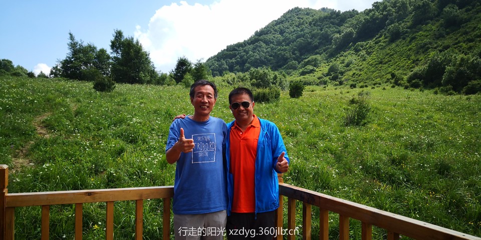 mmexport1562505269917