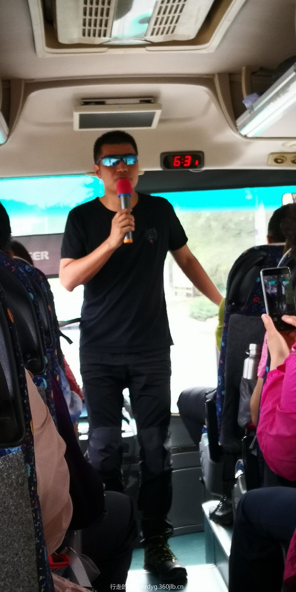 mmexport1562505296220