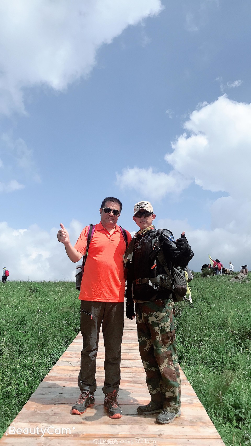 mmexport1562505328386