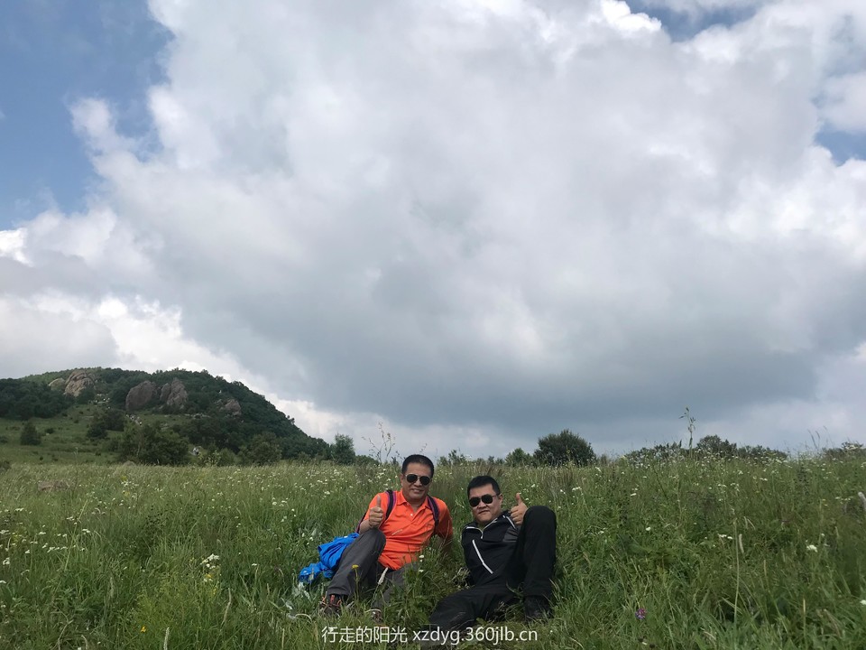 mmexport1562505415733