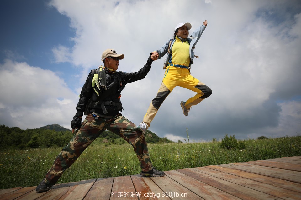 mmexport1562505522567