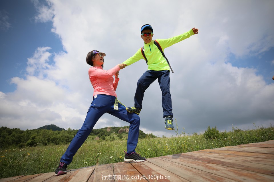 mmexport1562505632813