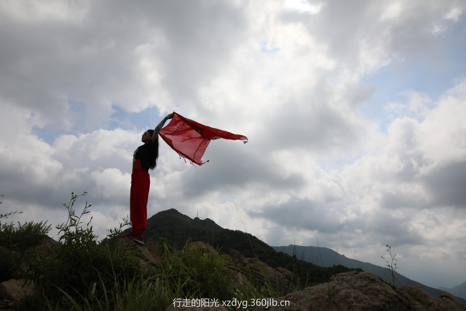 mmexport1562505697659