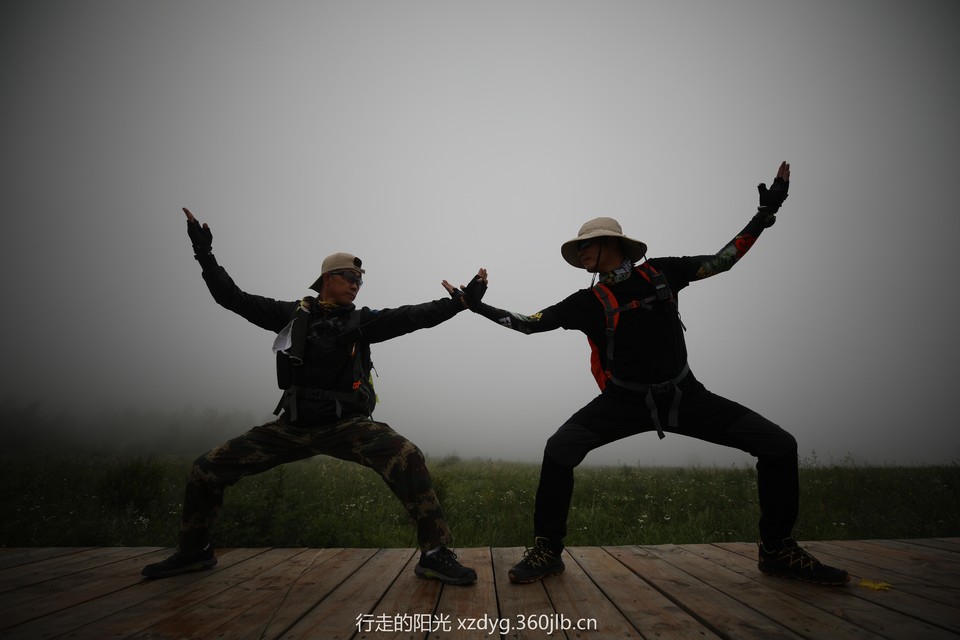 mmexport1562505777127