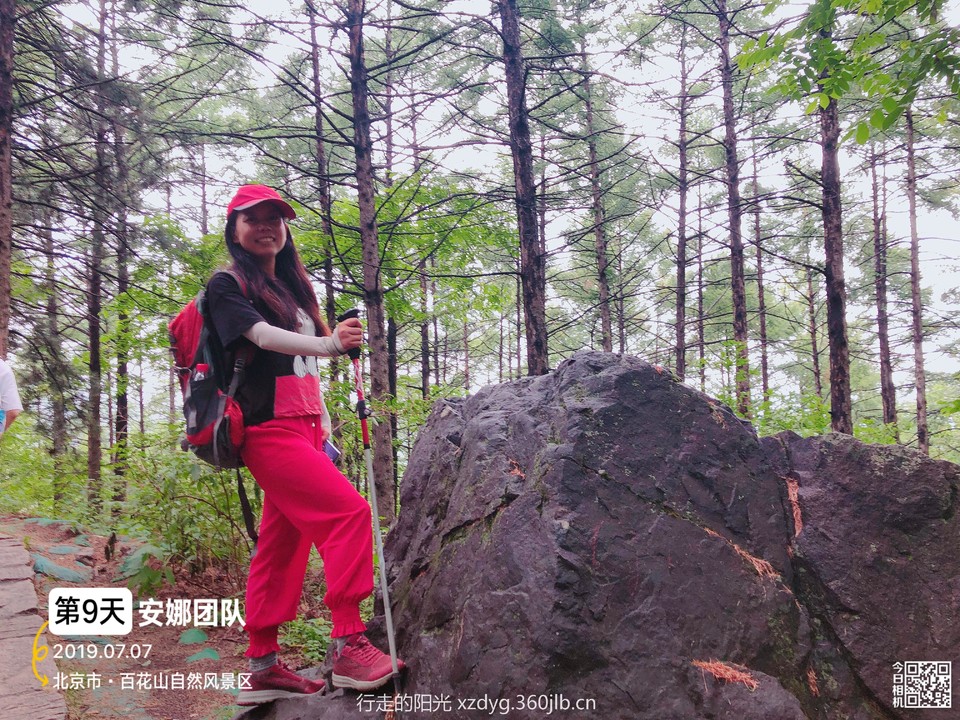 mmexport1562505974455