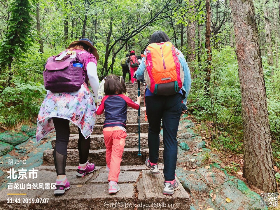 mmexport1562505986236