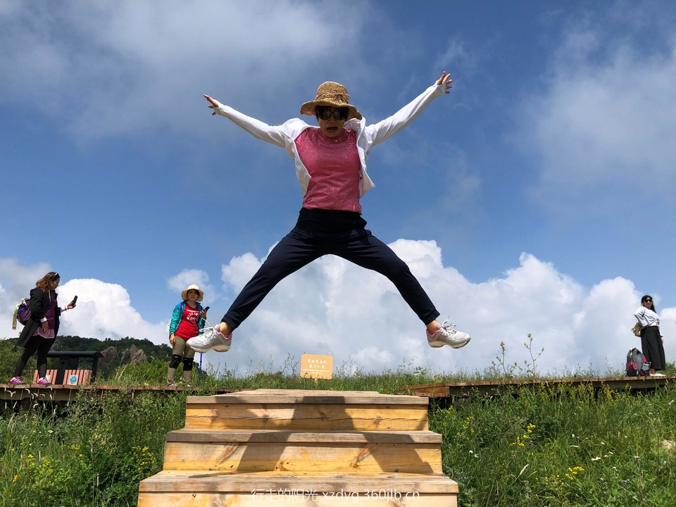 mmexport1562506455434