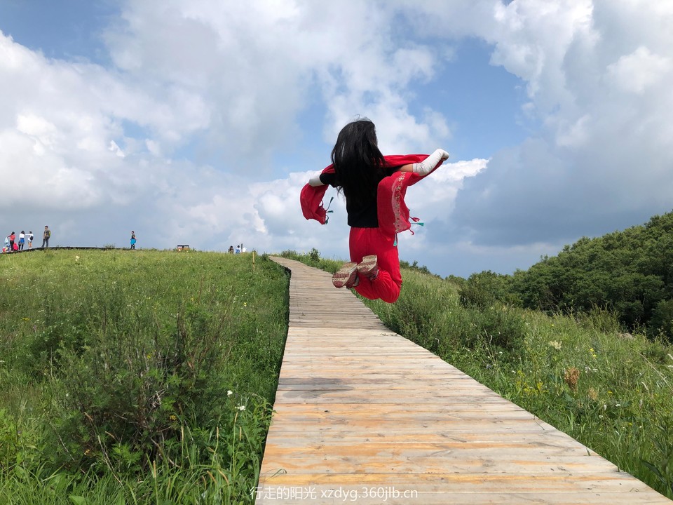 mmexport1562506509421