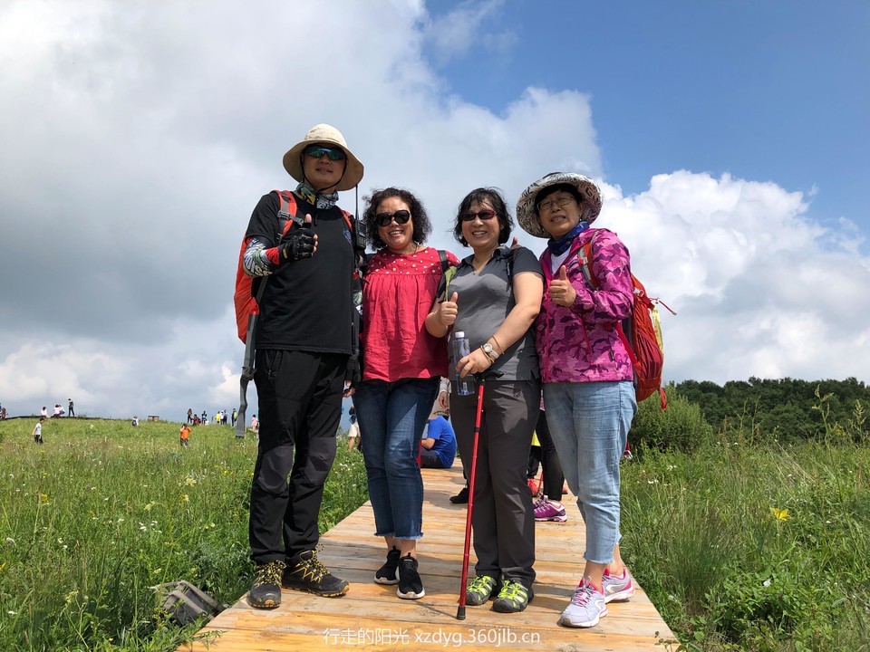 mmexport1562506564257