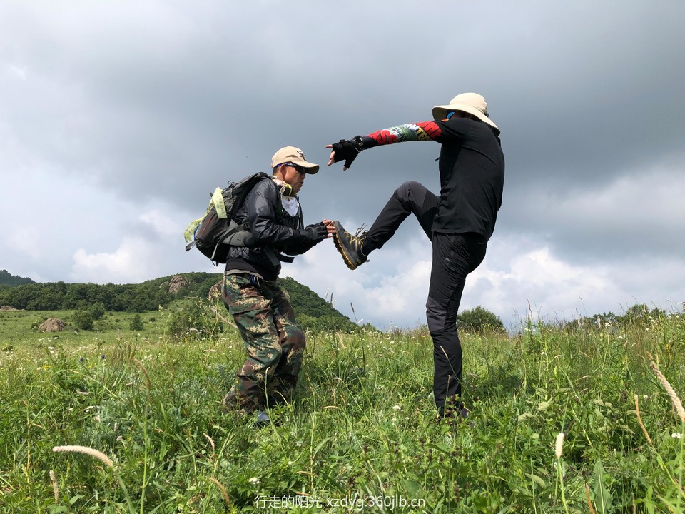 mmexport1562506659931