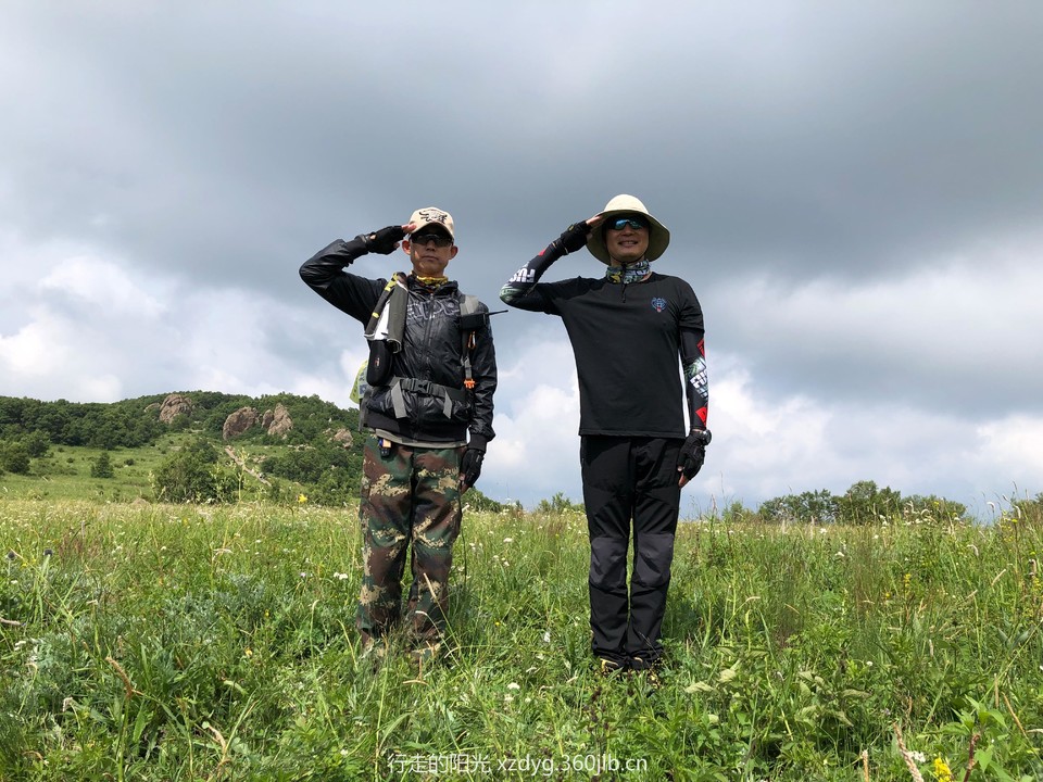 mmexport1562506672710