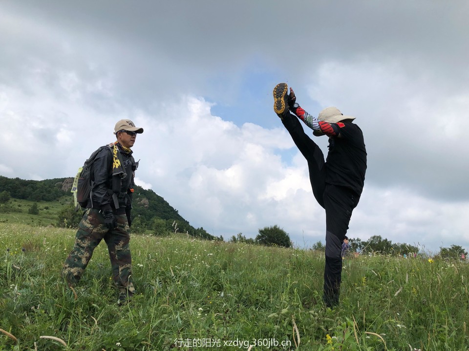 mmexport1562506728983