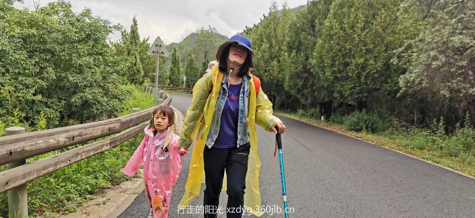 mmexport1562506916085