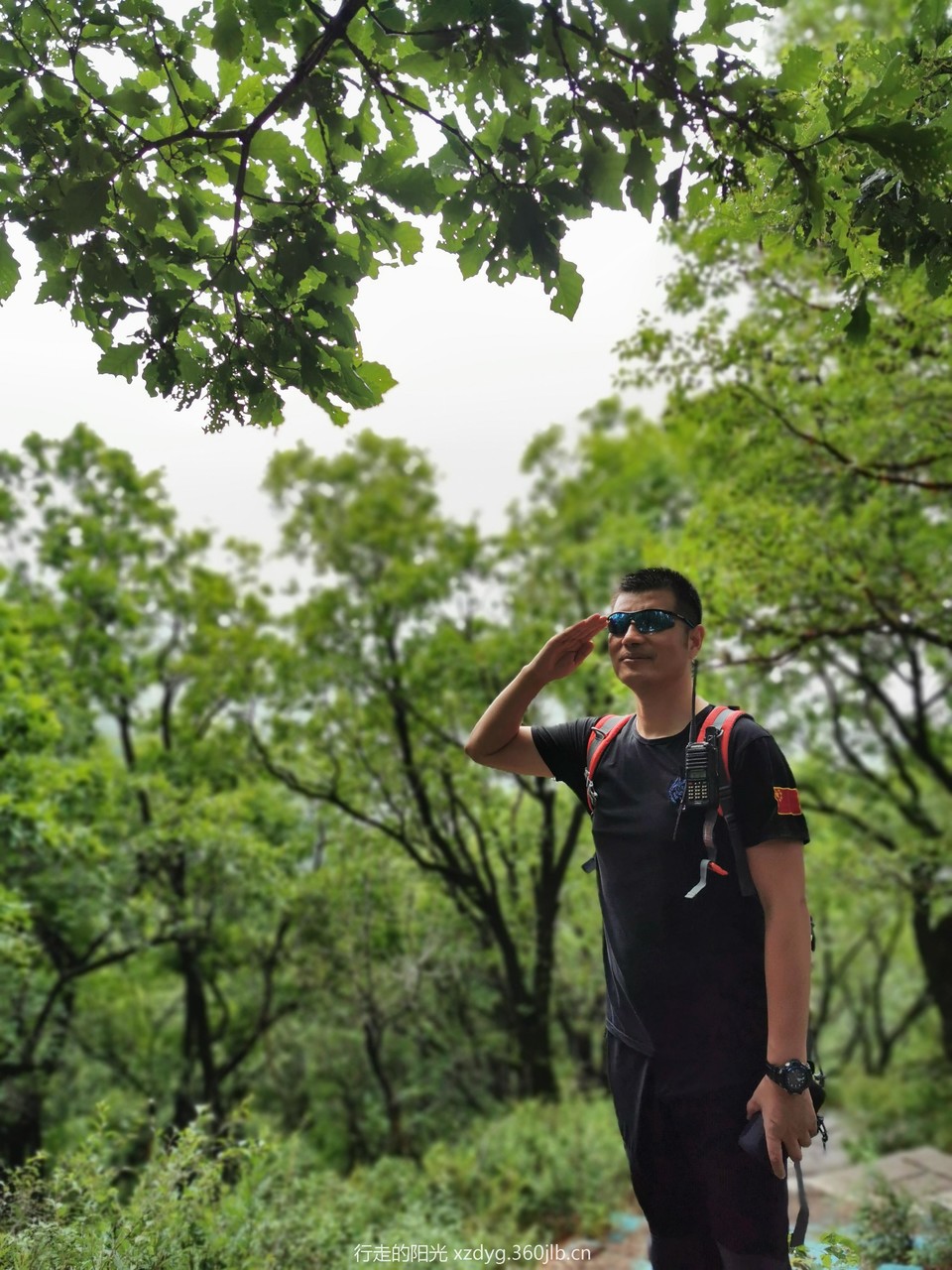 mmexport1562506985614