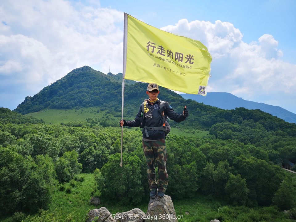 mmexport1562507530736