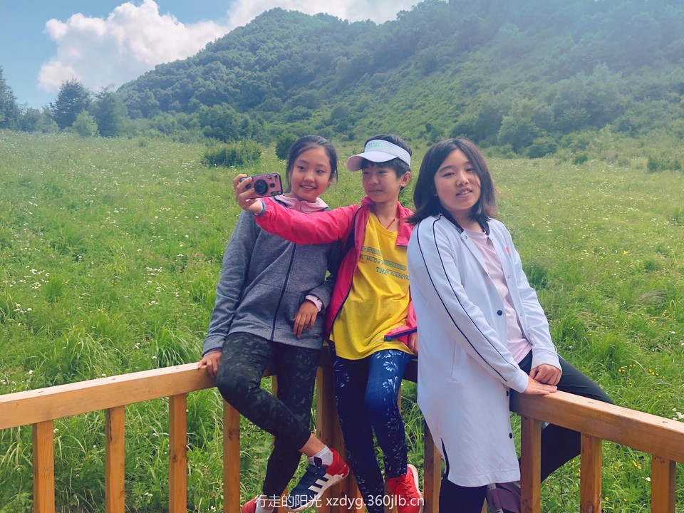 mmexport1562508701370