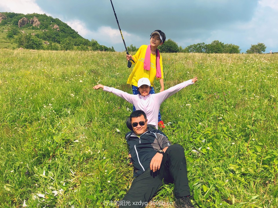 mmexport1562508901464