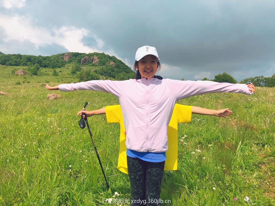 mmexport1562509225824