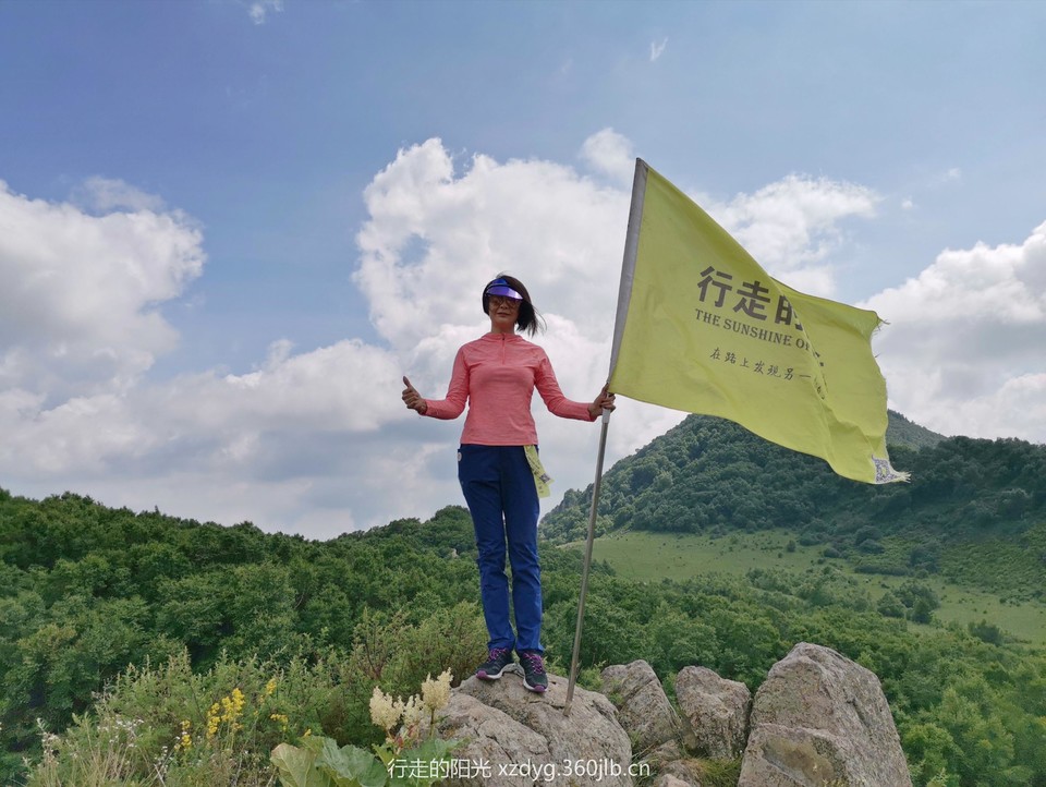 mmexport1562510646318