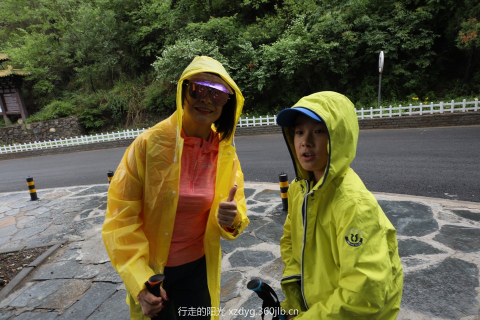 mmexport1562553789772