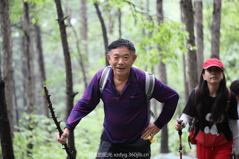 mmexport1562553922143