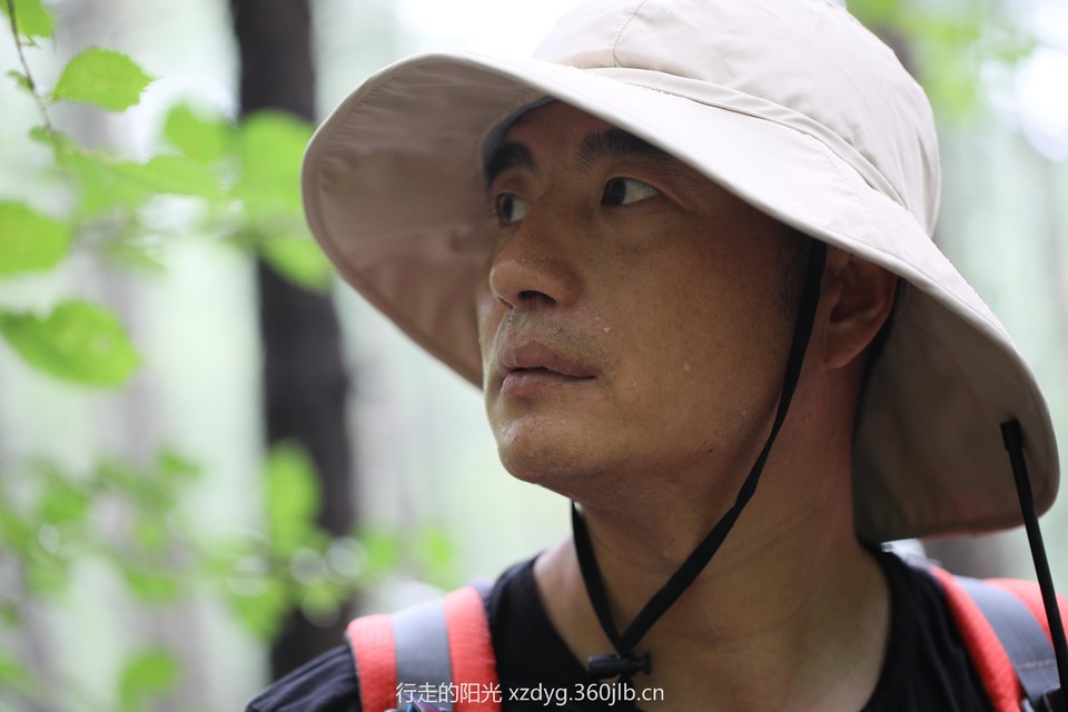 mmexport1562553963555