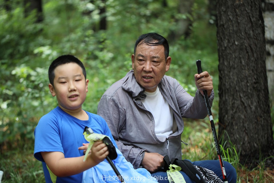 mmexport1562554179876