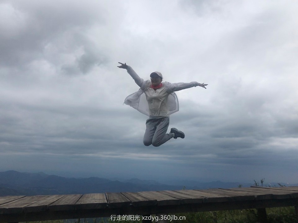 mmexport1562562191955