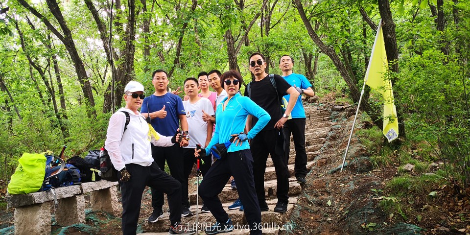 mmexport1562562407823