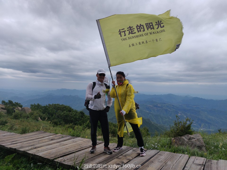 mmexport1562562419482