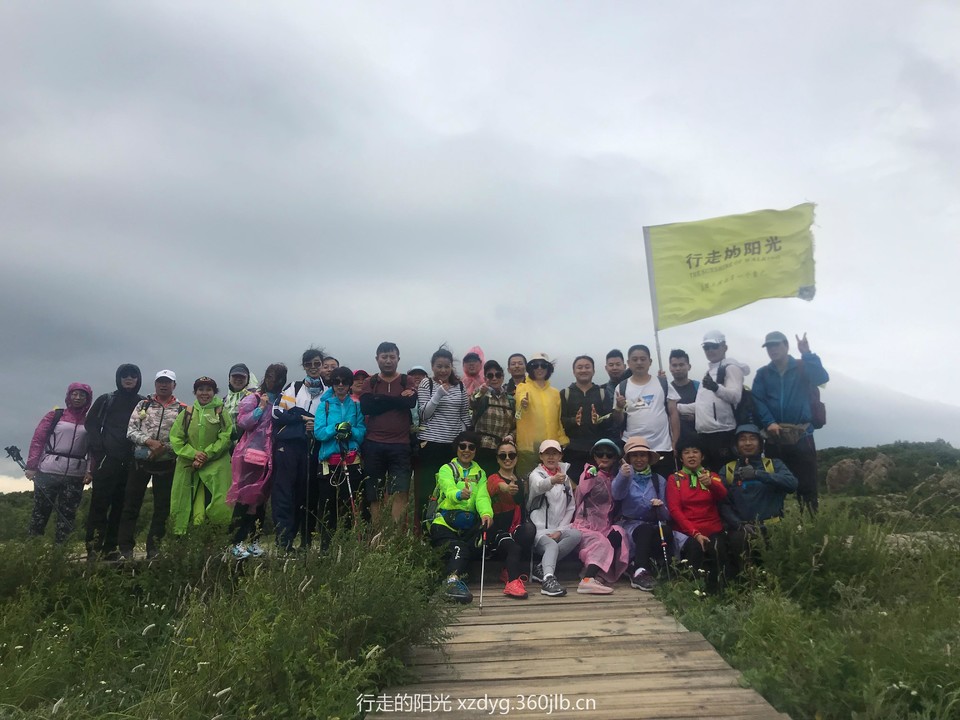 mmexport1562562433778