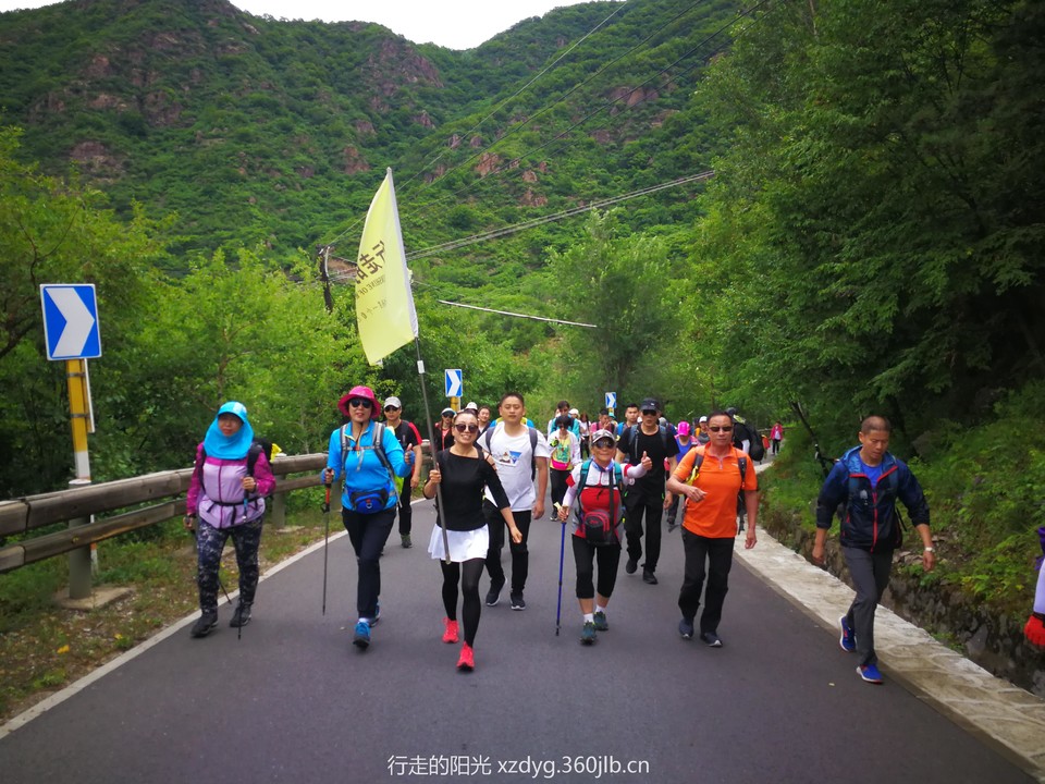 mmexport1562562458414