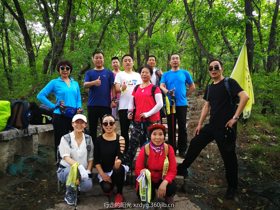 mmexport1562562473273