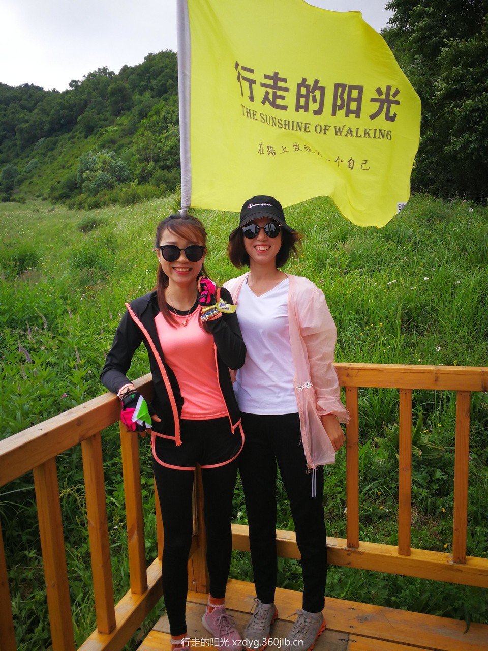 mmexport1562562506457