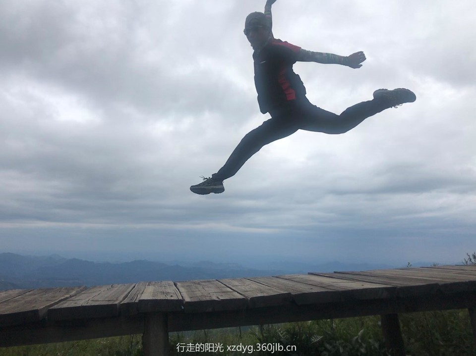 mmexport1562562574355