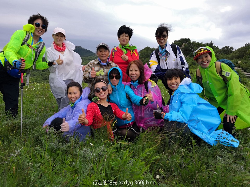 mmexport1562562620173